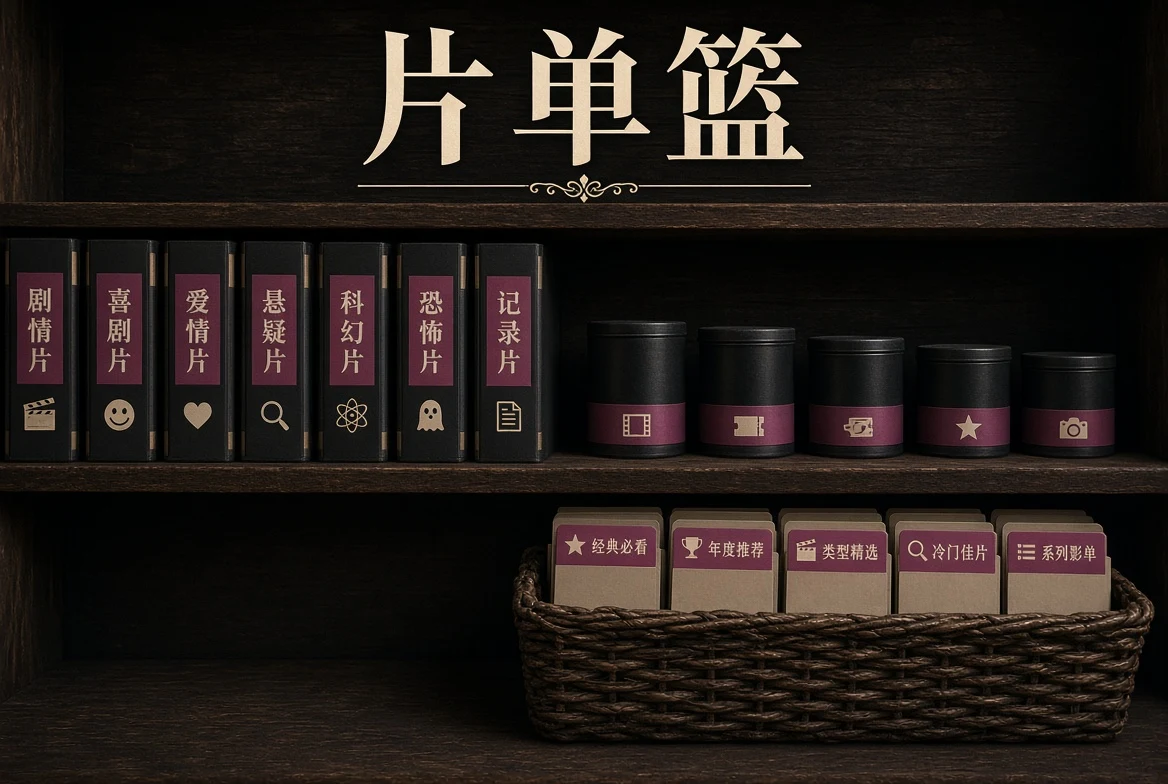 51吃瓜篮栏主题图